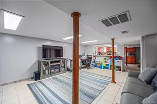 65-26 Admiral Ave, Middle Village, NY 11379 - Photo 34