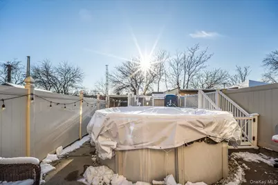 65-26 Admiral Avenue, Middle Village, NY 11379 - Photo 40