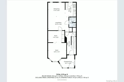 65-26 Admiral Avenue, Middle Village, NY 11379 - Photo 42