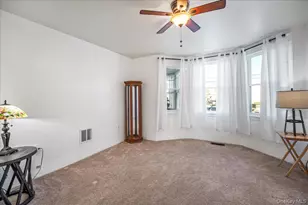 65-26 Admiral Ave, Middle Village, NY 11379 - Photo 14