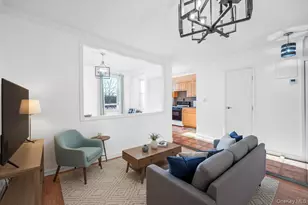 65-26 Admiral Ave, Middle Village, NY 11379 - Photo 20