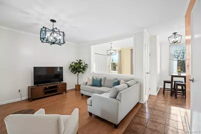 65-26 Admiral Avenue, Middle Village, NY 11379 - Photo 18
