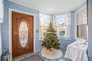 65-26 Admiral Ave, Middle Village, NY 11379 - Photo 2