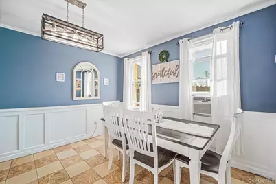 65-26 Admiral Avenue, Middle Village, NY 11379 - Photo 8