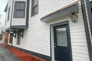 36 E Main St, Beacon, NY 12508 - Photo 2