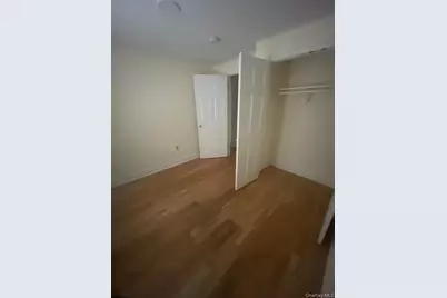 36 E Main Street #1, Beacon, NY 12508 - Photo 8