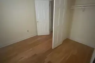 36 E Main St, Beacon, NY 12508 - Photo 8