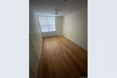 36 E Main Street #1, Beacon, NY 12508 - Photo 6