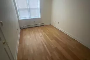 36 E Main St, Beacon, NY 12508 - Photo 6