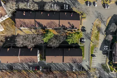 765 Sierra Vista Lane, Valley Cottage, NY 10989 - Photo 28