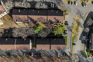 765 Sierra Vista Ln, Valley Cottage, NY 10989 - Photo 28