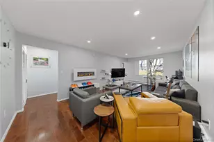 765 Sierra Vista Ln, Valley Cottage, NY 10989 - Photo 4