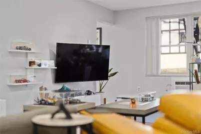 765 Sierra Vista Lane, Valley Cottage, NY 10989 - Photo 16