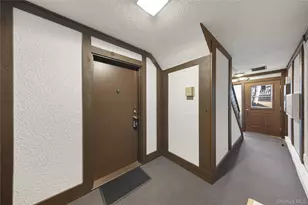 765 Sierra Vista Ln, Valley Cottage, NY 10989 - Photo 12