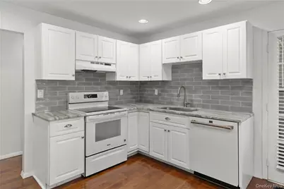 765 Sierra Vista Lane, Valley Cottage, NY 10989 - Photo 20