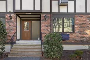 765 Sierra Vista Ln, Valley Cottage, NY 10989 - Photo 30