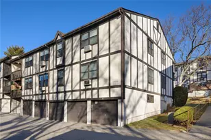 765 Sierra Vista Ln, Valley Cottage, NY 10989 - Photo 2