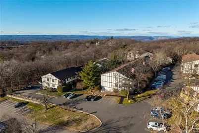 765 Sierra Vista Lane, Valley Cottage, NY 10989 - Photo 14