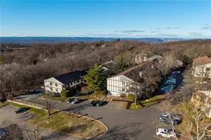 765 Sierra Vista Ln, Valley Cottage, NY 10989 - Photo 14