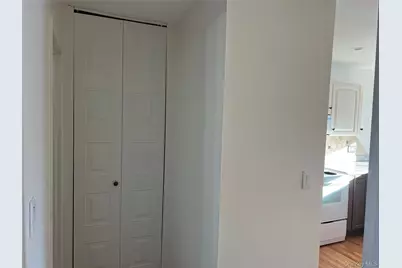 76 Manor Drive #76, Cornwall, NY 12518 - Photo 14