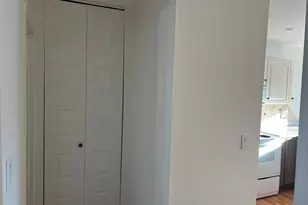 76 Manor Dr, Cornwall, NY 12518 - Photo 14