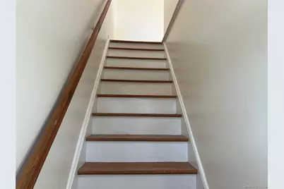 76 Manor Drive #76, Cornwall, NY 12518 - Photo 4