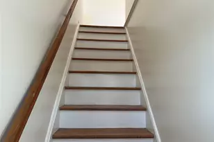 76 Manor Dr, Cornwall, NY 12518 - Photo 4