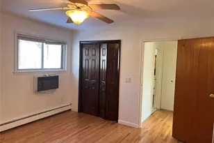 76 Manor Dr, Cornwall, NY 12518 - Photo 12