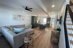 12 South St, Beacon, NY 12508 - Photo 6