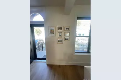 12 South Street #2, Beacon, NY 12508 - Photo 4