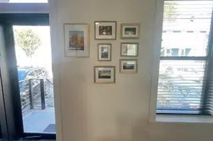 12 South St, Beacon, NY 12508 - Photo 4