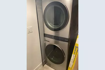 12 South Street #2, Beacon, NY 12508 - Photo 28