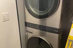 12 South St, Beacon, NY 12508 - Photo 28