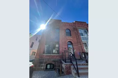 12 South Street #2, Beacon, NY 12508 - Photo 2