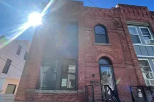 12 South St, Beacon, NY 12508 - Photo 2