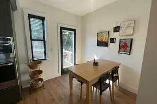 12 South St, Beacon, NY 12508 - Photo 10