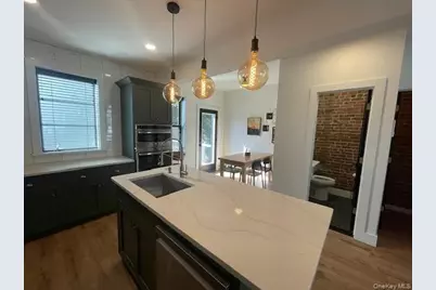 12 South Street #2, Beacon, NY 12508 - Photo 8