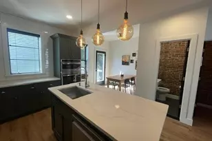 12 South St, Beacon, NY 12508 - Photo 8