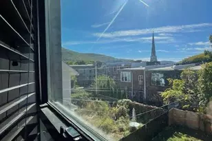 12 South St, Beacon, NY 12508 - Photo 24