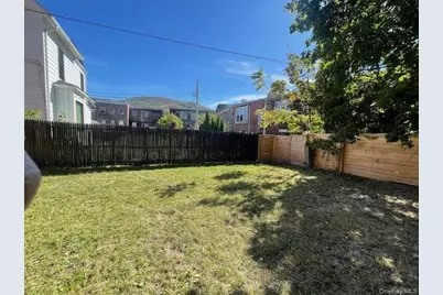 12 South Street #2, Beacon, NY 12508 - Photo 14