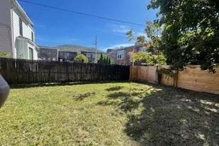 12 South St, Beacon, NY 12508 - Photo 14