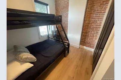 12 South Street #2, Beacon, NY 12508 - Photo 26