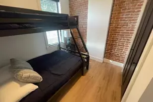 12 South St, Beacon, NY 12508 - Photo 26