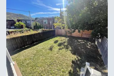 12 South Street #2, Beacon, NY 12508 - Photo 12