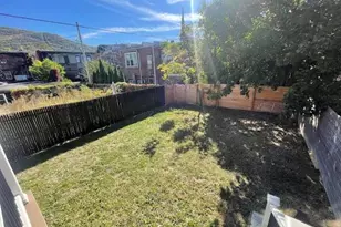 12 South St, Beacon, NY 12508 - Photo 12