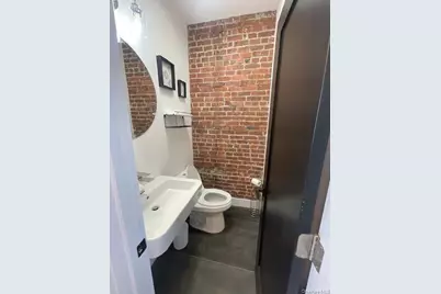 12 South Street #2, Beacon, NY 12508 - Photo 18