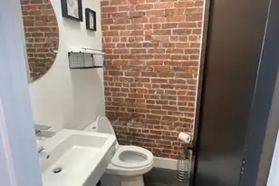 12 South St, Beacon, NY 12508 - Photo 18