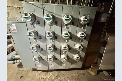 159 Tehama 1239-1243 36th Street Street, Brooklyn, NY 11218 - Photo 38