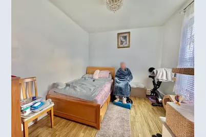 159 Tehama 1239-1243 36th Street Street, Brooklyn, NY 11218 - Photo 34