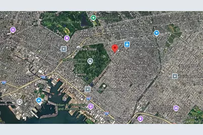 159 Tehama 1239-1243 36th Street Street, Brooklyn, NY 11218 - Photo 12